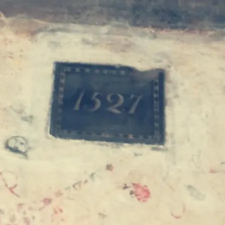 Il Rifugio Di Elizabeth 3* Bergamo