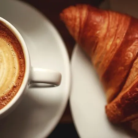 Bed & Breakfast Il Rifugio Di Elizabeth