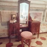 Il Rifugio Di Elizabeth