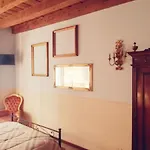 Il Rifugio Di Elizabeth