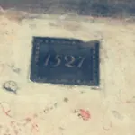 Il Rifugio Di Elizabeth 3* Bergamo