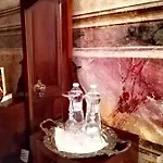B&B Il Rifugio Di Elizabeth 베르가모