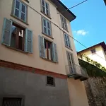 B&B Il Rifugio Di Elizabeth 베르가모