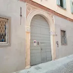 Il Rifugio Di Elizabeth B&B