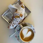 Il Rifugio Di Elizabeth Bed & Breakfast