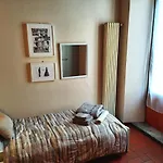 Il Rifugio Di Elizabeth B&B 3*