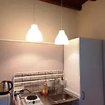 Il Rifugio Di Elizabeth B&B 베르가모