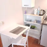 Bed & Breakfast Il Rifugio Di Elizabeth Bergamo