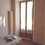 B&B Il Rifugio Di Elizabeth 베르가모