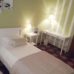 Il Rifugio Di Elizabeth B&B 3*