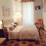 Bed & Breakfast Il Rifugio Di Elizabeth 3*