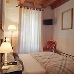 B&B Il Rifugio Di Elizabeth