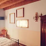 Il Rifugio Di Elizabeth 베르가모