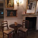 Il Rifugio Di Elizabeth