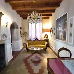 Il Rifugio Di Elizabeth Μπέργκαμο