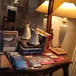 B&B Il Rifugio Di Elizabeth 3*