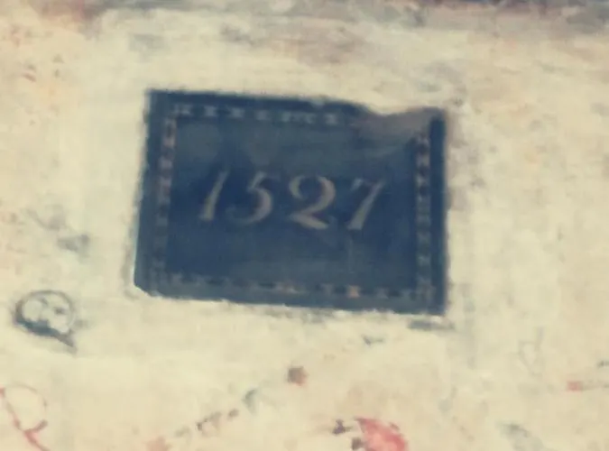 Il Rifugio Di Elizabeth 3* Bergamo