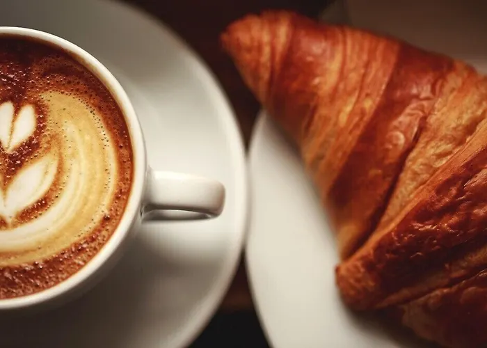 Bed & Breakfast Il Rifugio Di Elizabeth